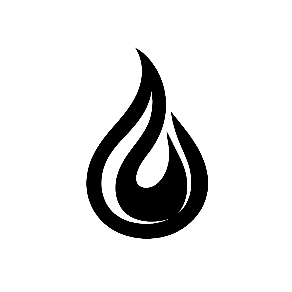 Appista Consulting & Solutions